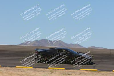 media/Apr-28-2024-Pro Autosports (Sun) [[4d99447cac]]/1-Red Group/Session 2 Bowl/